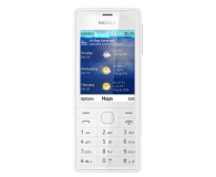 Nokia 515 White - 1398112 - zdjęcie 1